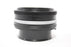 Nikon 50mm f/1.8 Nikkor AIS Lens for F mount