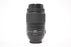 Nikon 55-300mm f/4.5-5.6 G ED DX Lens for Nikon F Mount