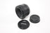 Nikon 50mm f/1.8 G AF-S Nikkor Lens for Nikon F Mount
