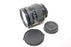 Nikon 28-200mm f/3.5-5.6 D AF Nikkor Lens for F Mount