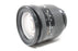 Nikon 28-200mm f/3.5-5.6 D AF Nikkor Lens for F Mount