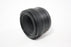 Nikon 50mm f/1.8 G AF-S Nikkor Lens for Nikon F Mount