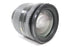 Nikon 28-200mm f/3.5-5.6 D AF Nikkor Lens for F Mount