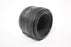 Nikon 50mm f/1.8 G AF-S Nikkor Lens for Nikon F Mount