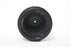 Nikon 50mm f/1.8 G AF-S Nikkor Lens for Nikon F Mount
