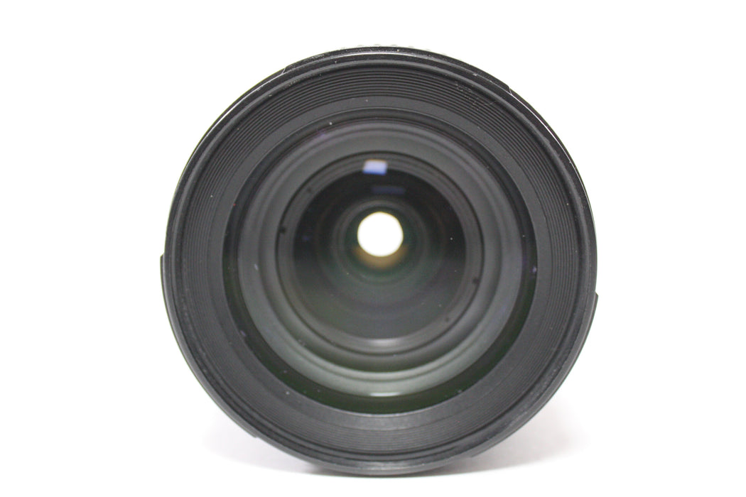 Nikon 28-200mm f/3.5-5.6 D AF Nikkor Lens for F Mount