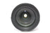 Nikon 28-200mm f/3.5-5.6 D AF Nikkor Lens for F Mount