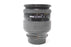 Nikon 28-200mm f/3.5-5.6 D AF Nikkor Lens for F Mount