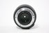 Nikon 50mm f/1.8 G AF-S Nikkor Lens for Nikon F Mount