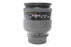 Nikon 28-200mm f/3.5-5.6 D AF Nikkor Lens for F Mount