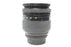 Nikon 28-200mm f/3.5-5.6 D AF Nikkor Lens for F Mount