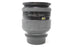 Nikon 28-200mm f/3.5-5.6 D AF Nikkor Lens for F Mount