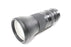 Tamron 150-600mm f/5-6.3 Di VC USD G2 Lens for Nikon F Mount