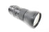 Tamron 150-600mm f/5-6.3 Di VC USD G2 Lens for Nikon F Mount