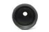 Tamron 150-600mm f/5-6.3 Di VC USD G2 Lens for Nikon F Mount