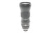 Tamron 150-600mm f/5-6.3 Di VC USD G2 Lens for Nikon F Mount