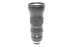 Tamron 150-600mm f/5-6.3 Di VC USD G2 Lens for Nikon F Mount
