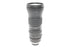 Tamron 150-600mm f/5-6.3 Di VC USD G2 Lens for Nikon F Mount