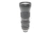 Tamron 150-600mm f/5-6.3 Di VC USD G2 Lens for Nikon F Mount
