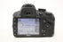 Nikon D3200 DSLR Camera with 18-55mm f/3.5-5.6 G VR DX Lens with Shutter Count 8,263