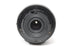 Nikon 18-55mm f/3.5-5.6 G II DX VR AF-S Nikkor Lens for F Mount