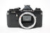 Pentax ME 35mm SLR Camera with Pentax-A 50mm f/1.7 SMC Lens