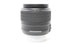 Nikon 18-55mm f/3.5-5.6 G II DX VR AF-S Nikkor Lens for F Mount