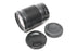 Nikon 85mm f/1.8 S Lens for Z Mount