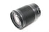 Nikon 85mm f/1.8 S Lens for Z Mount