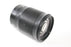 Nikon 85mm f/1.8 S Lens for Z Mount