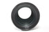 Nikon 85mm f/1.8 S Lens for Z Mount
