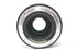 Nikon 85mm f/1.8 S Lens for Z Mount