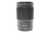Nikon 85mm f/1.8 S Lens for Z Mount