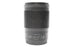 Nikon 85mm f/1.8 S Lens for Z Mount