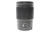 Nikon 85mm f/1.8 S Lens for Z Mount