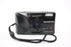 Olympus Infinity Hi-Lite 35mm Point and Shoot Camera
