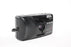 Olympus Infinity Hi-Lite 35mm Point and Shoot Camera
