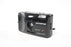 Olympus Infinity Hi-Lite 35mm Point and Shoot Camera