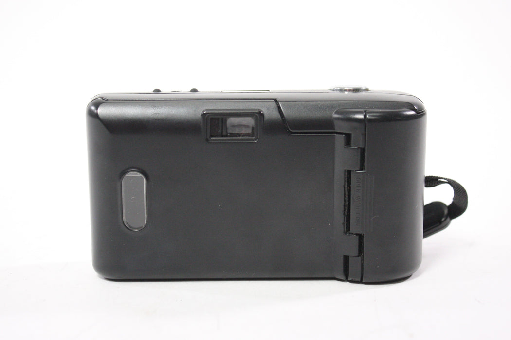 Olympus Infinity Hi-Lite 35mm Point and Shoot Camera