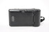Olympus Infinity Hi-Lite 35mm Point and Shoot Camera