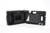 Olympus Infinity Hi-Lite 35mm Point and Shoot Camera