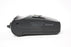 Olympus Infinity Hi-Lite 35mm Point and Shoot Camera