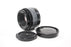 Minolta 50mm f/1.7 Maxxum AF Lens for A Mount