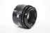 Minolta 50mm f/1.7 Maxxum AF Lens for A Mount