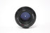 Minolta 50mm f/1.7 Maxxum AF Lens for A Mount