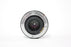 Minolta 50mm f/1.7 Maxxum AF Lens for A Mount