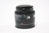 Minolta 50mm f/1.7 Maxxum AF Lens for A Mount