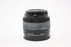 Minolta 50mm f/1.7 Maxxum AF Lens for A Mount