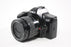 Minolta Maxxum 3000i 35mm SLR Camera with Minotla Maxxum 35-80mm f/4 AF Zoom for A Mount Lens