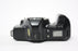 Minolta Maxxum 3000i 35mm SLR Camera with Minotla Maxxum 35-80mm f/4 AF Zoom for A Mount Lens